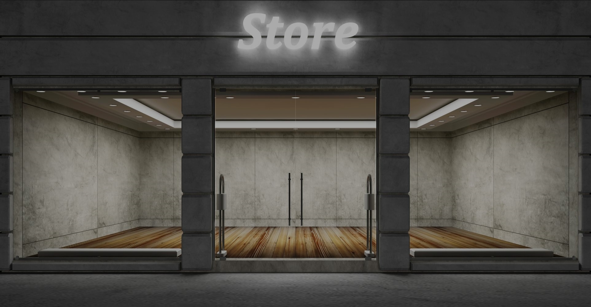 Slider, Glaziers in Upminster, North Ockendon, RM14